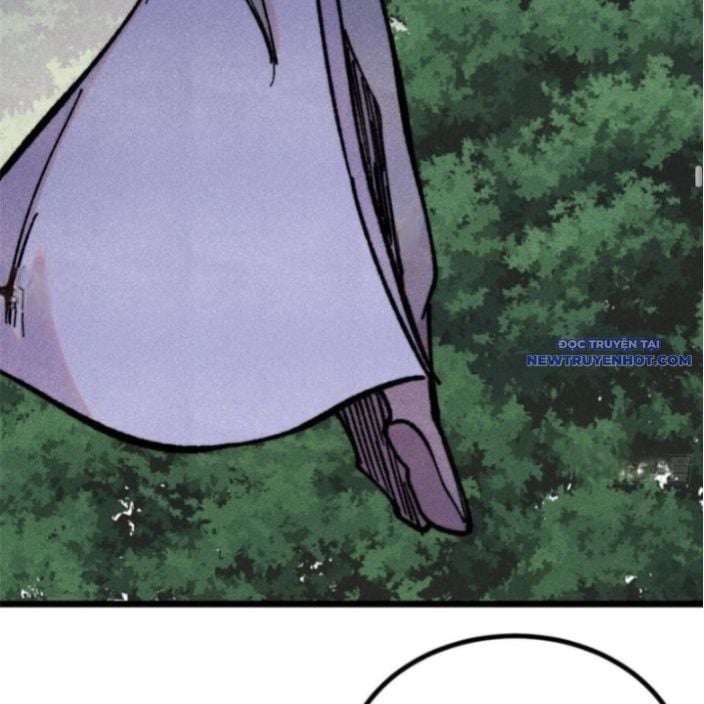 Vạn Cổ Tối Cường Tông Chapter 396 - Trang 2