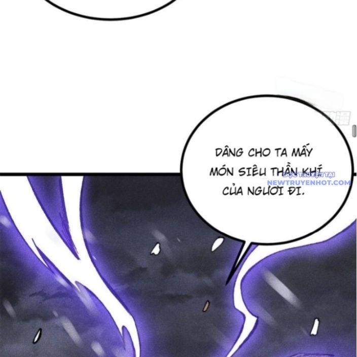 Vạn Cổ Tối Cường Tông Chapter 396 - Trang 2