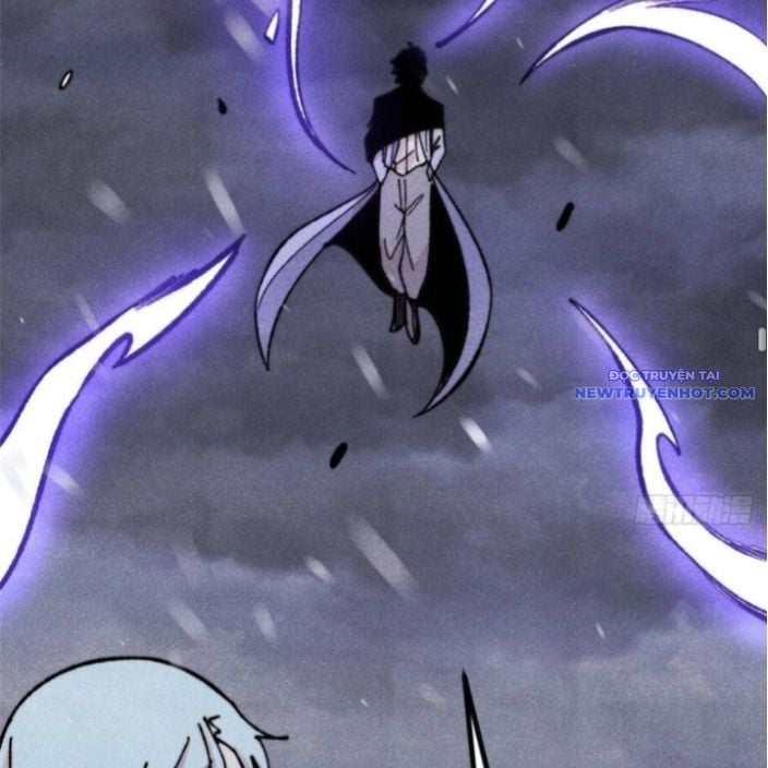 Vạn Cổ Tối Cường Tông Chapter 396 - Trang 2