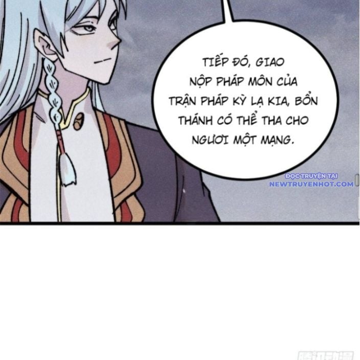 Vạn Cổ Tối Cường Tông Chapter 396 - Trang 2