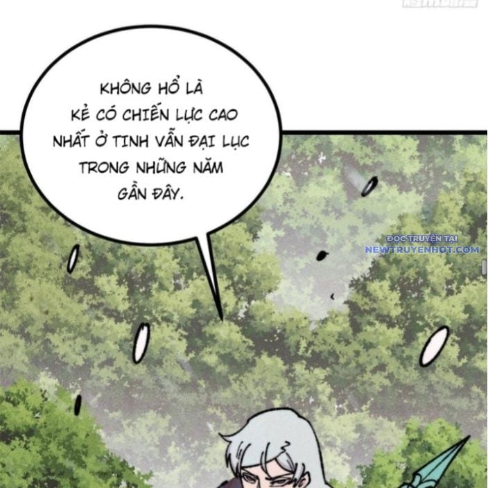 Vạn Cổ Tối Cường Tông Chapter 396 - Trang 2