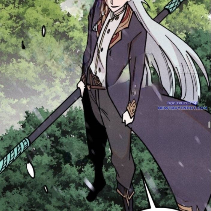 Vạn Cổ Tối Cường Tông Chapter 396 - Trang 2