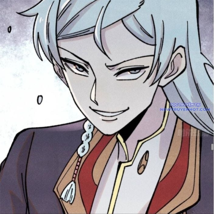 Vạn Cổ Tối Cường Tông Chapter 396 - Trang 2