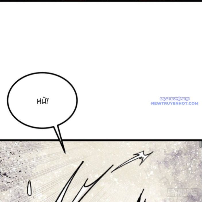 Vạn Cổ Tối Cường Tông Chapter 396 - Trang 2