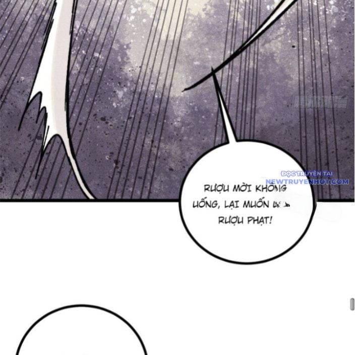 Vạn Cổ Tối Cường Tông Chapter 396 - Trang 2