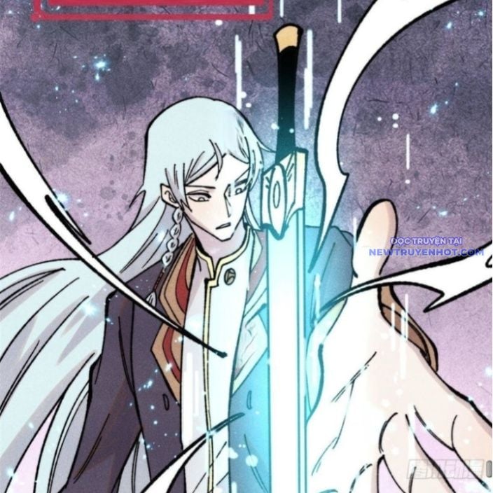 Vạn Cổ Tối Cường Tông Chapter 396 - Trang 2