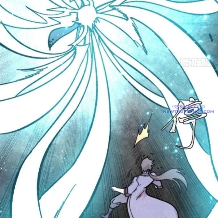 Vạn Cổ Tối Cường Tông Chapter 396 - Trang 2