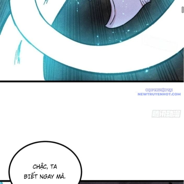 Vạn Cổ Tối Cường Tông Chapter 396 - Trang 2