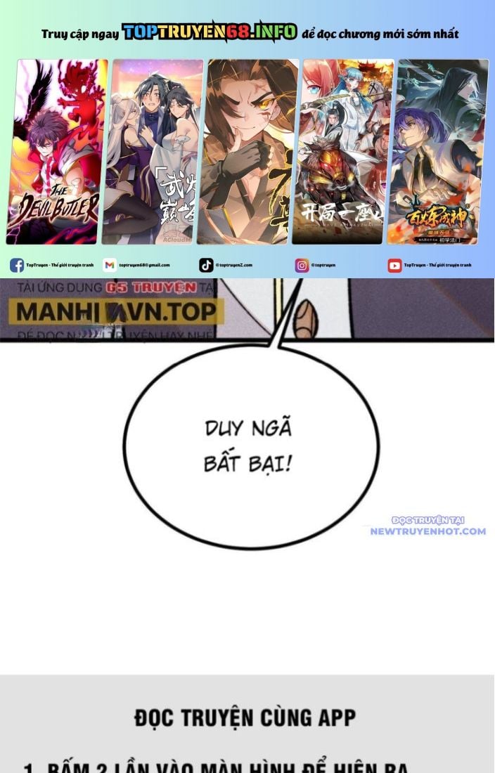 Vạn Cổ Tối Cường Tông Chapter 396 - Trang 2