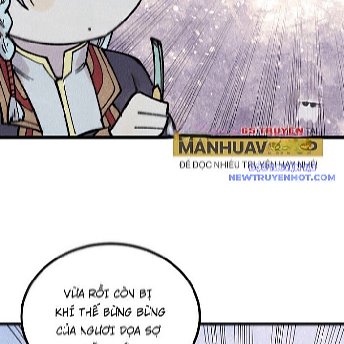 Vạn Cổ Tối Cường Tông Chapter 397 - Trang 2