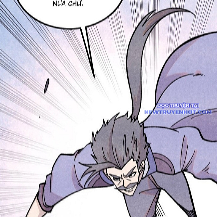 Vạn Cổ Tối Cường Tông Chapter 397 - Trang 2