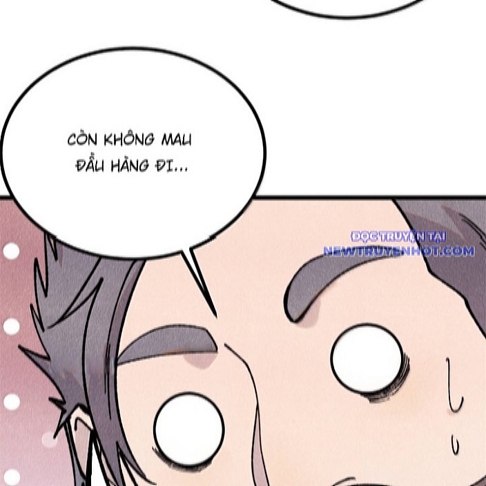 Vạn Cổ Tối Cường Tông Chapter 397 - Trang 2