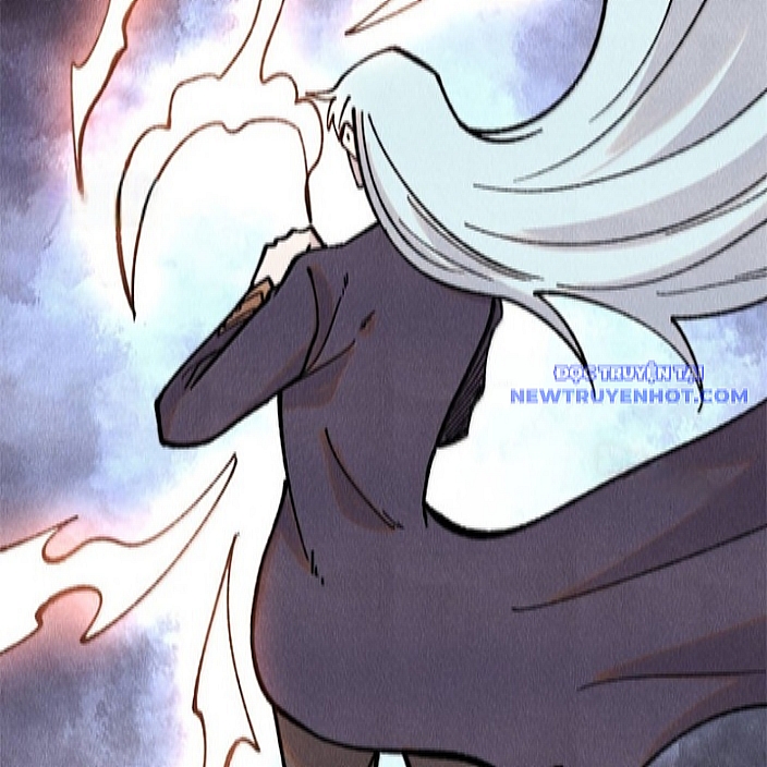 Vạn Cổ Tối Cường Tông Chapter 397 - Trang 2