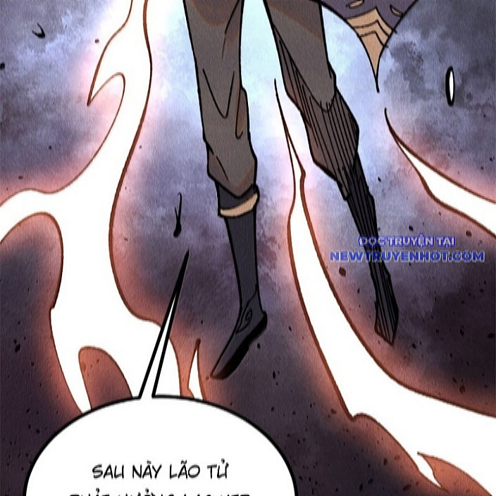 Vạn Cổ Tối Cường Tông Chapter 397 - Trang 2