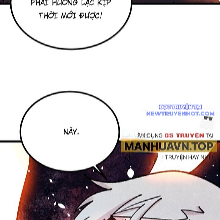 Vạn Cổ Tối Cường Tông Chapter 397 - Trang 2