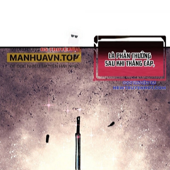 Vạn Cổ Tối Cường Tông Chapter 397 - Trang 2