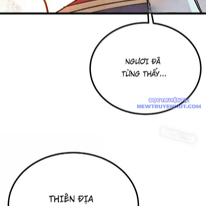 Vạn Cổ Tối Cường Tông Chapter 397 - Trang 2