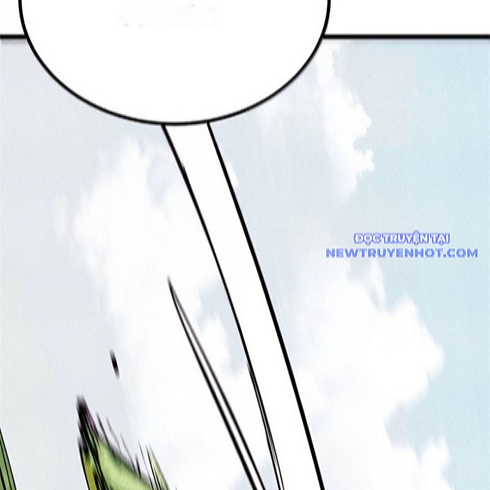 Vạn Cổ Tối Cường Tông Chapter 397 - Trang 2