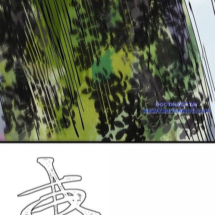 Vạn Cổ Tối Cường Tông Chapter 397 - Trang 2