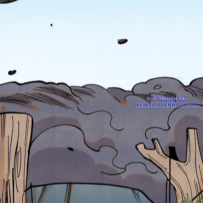 Vạn Cổ Tối Cường Tông Chapter 397 - Trang 2