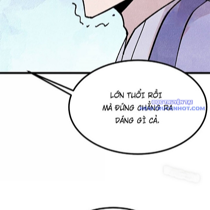 Vạn Cổ Tối Cường Tông Chapter 397 - Trang 2