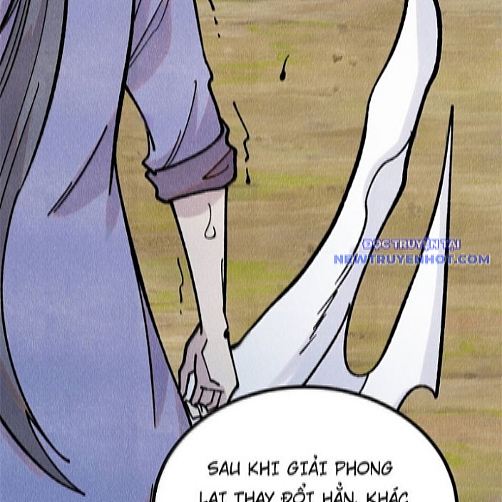 Vạn Cổ Tối Cường Tông Chapter 397 - Trang 2