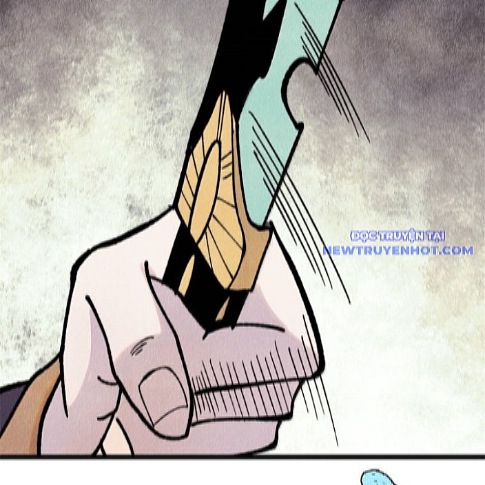 Vạn Cổ Tối Cường Tông Chapter 397 - Trang 2