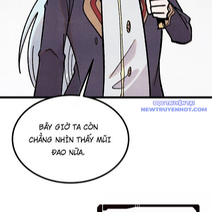 Vạn Cổ Tối Cường Tông Chapter 397 - Trang 2