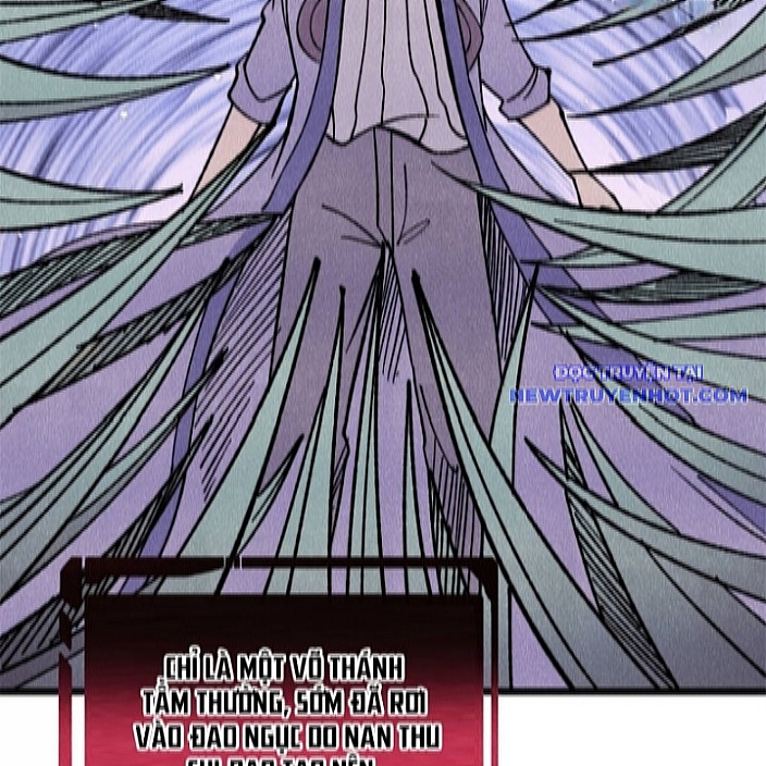 Vạn Cổ Tối Cường Tông Chapter 397 - Trang 2