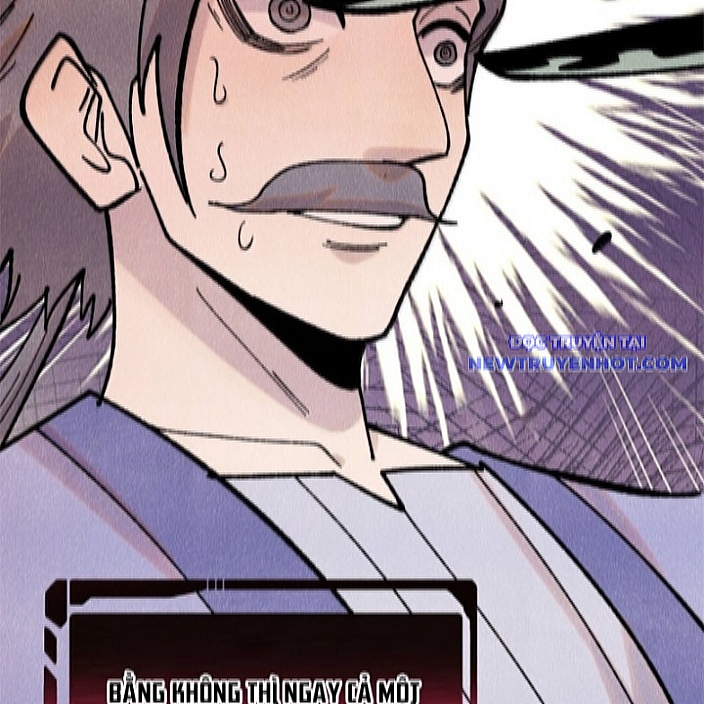 Vạn Cổ Tối Cường Tông Chapter 397 - Trang 2