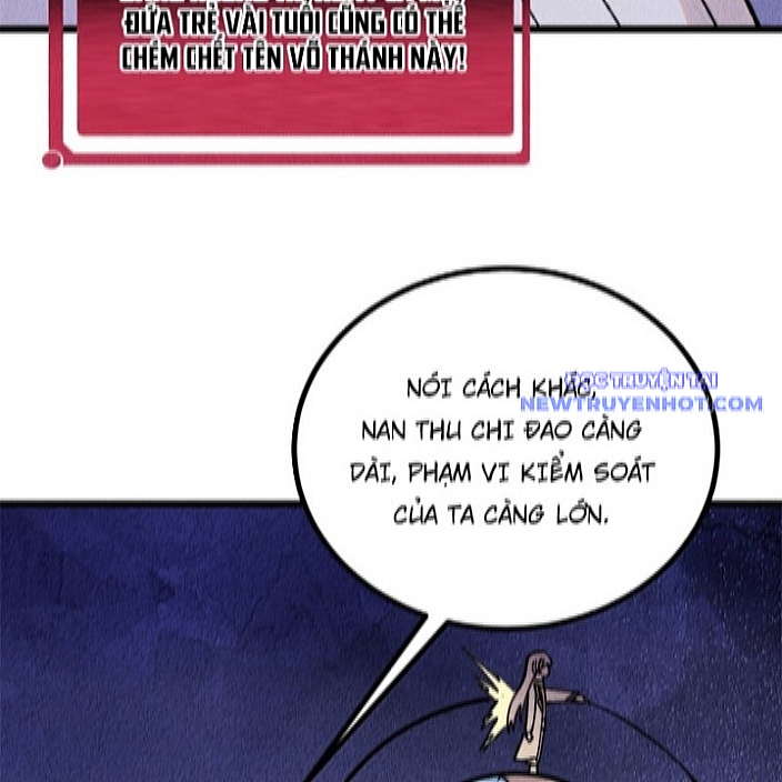 Vạn Cổ Tối Cường Tông Chapter 397 - Trang 2