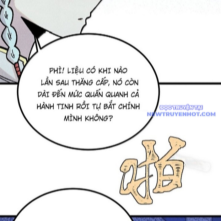 Vạn Cổ Tối Cường Tông Chapter 397 - Trang 2