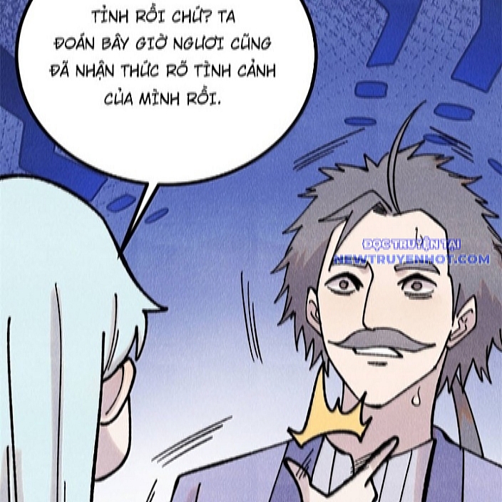 Vạn Cổ Tối Cường Tông Chapter 397 - Trang 2