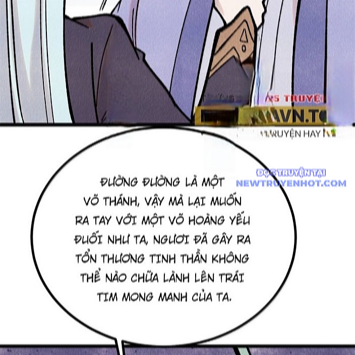 Vạn Cổ Tối Cường Tông Chapter 397 - Trang 2