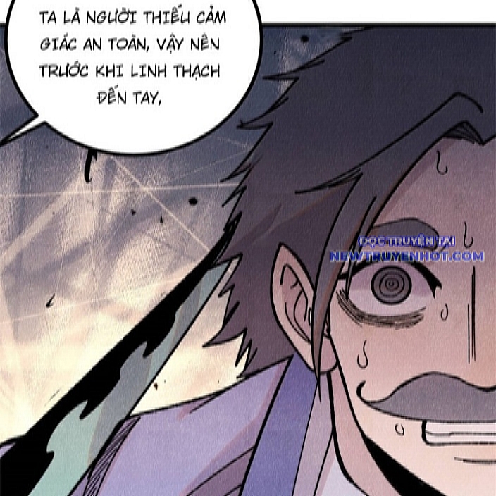 Vạn Cổ Tối Cường Tông Chapter 397 - Trang 2