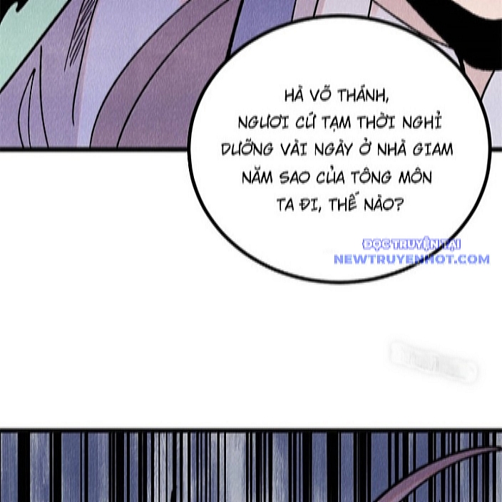 Vạn Cổ Tối Cường Tông Chapter 397 - Trang 2