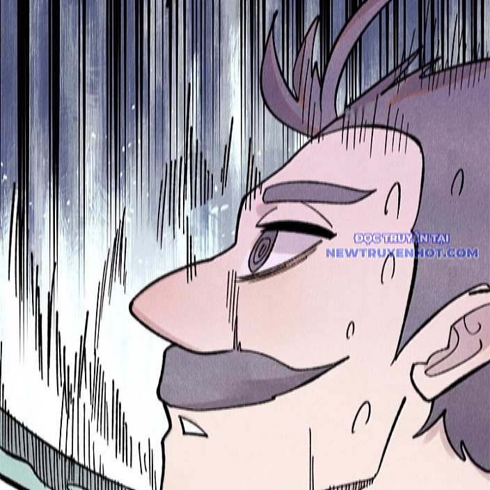 Vạn Cổ Tối Cường Tông Chapter 397 - Trang 2