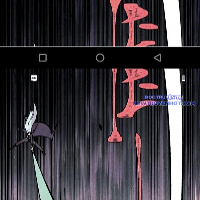 Vạn Cổ Tối Cường Tông Chapter 397 - Trang 2