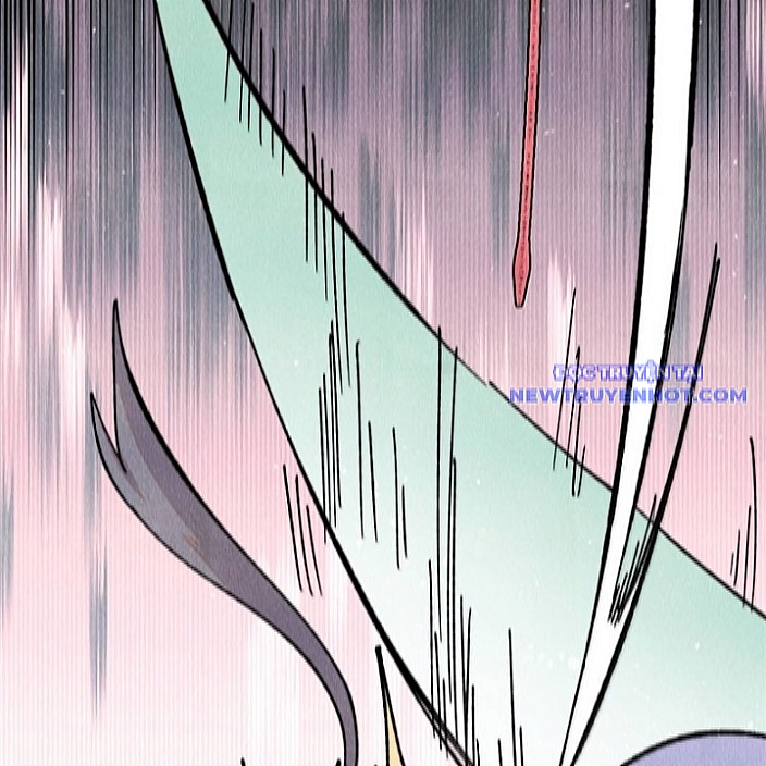 Vạn Cổ Tối Cường Tông Chapter 397 - Trang 2