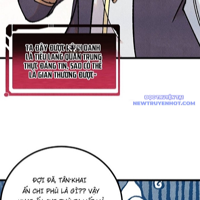 Vạn Cổ Tối Cường Tông Chapter 397 - Trang 2