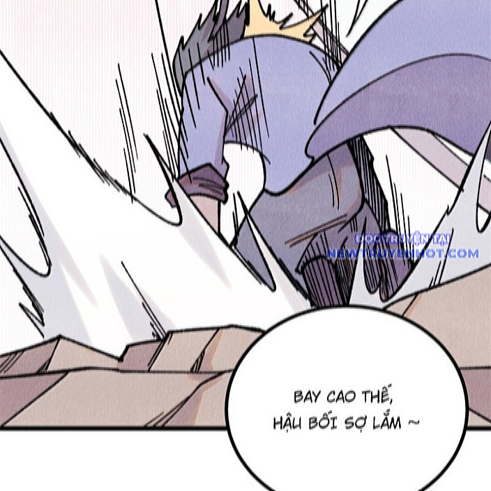 Vạn Cổ Tối Cường Tông Chapter 397 - Trang 2