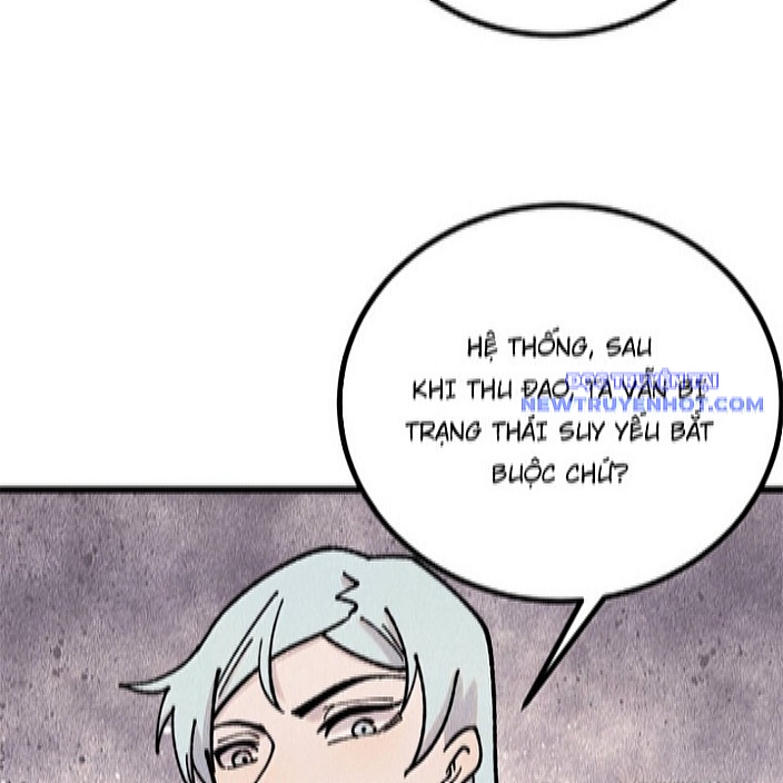 Vạn Cổ Tối Cường Tông Chapter 397 - Trang 2