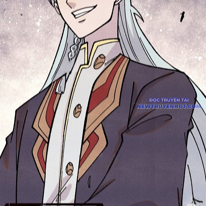 Vạn Cổ Tối Cường Tông Chapter 397 - Trang 2