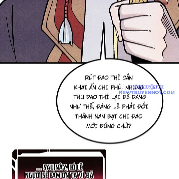 Vạn Cổ Tối Cường Tông Chapter 397 - Trang 2