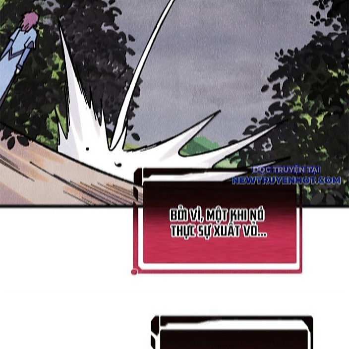 Vạn Cổ Tối Cường Tông Chapter 397 - Trang 2