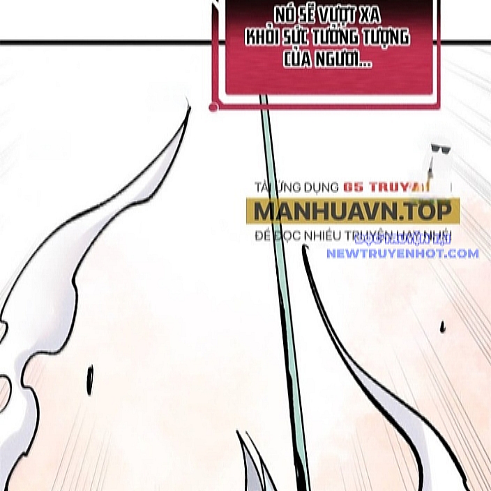 Vạn Cổ Tối Cường Tông Chapter 397 - Trang 2