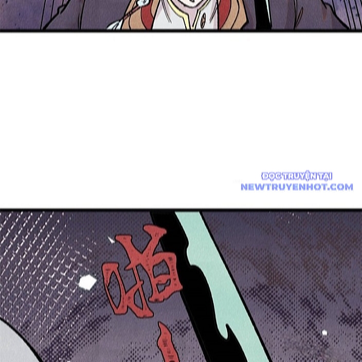 Vạn Cổ Tối Cường Tông Chapter 397 - Trang 2