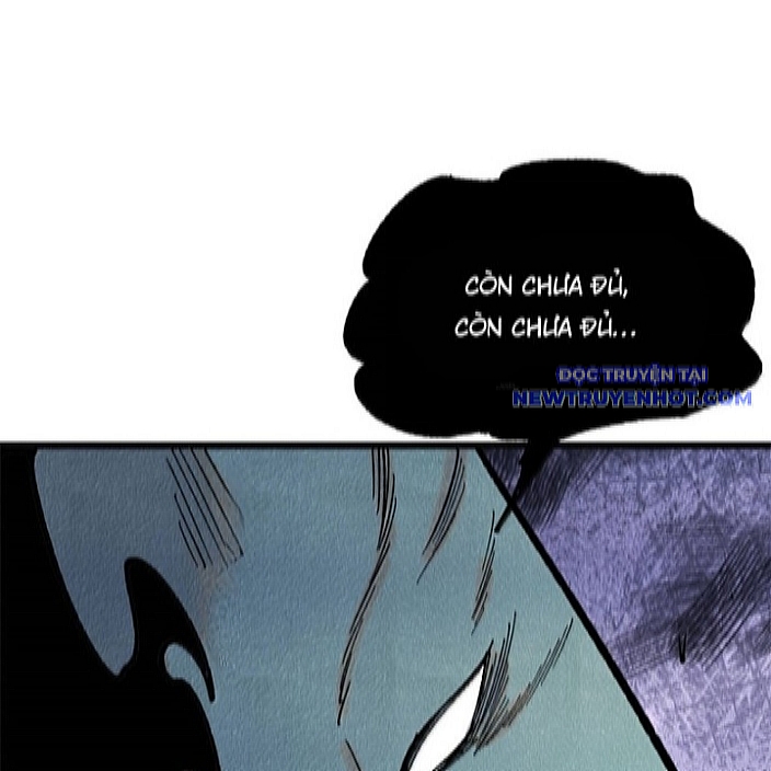 Vạn Cổ Tối Cường Tông Chapter 397 - Trang 2