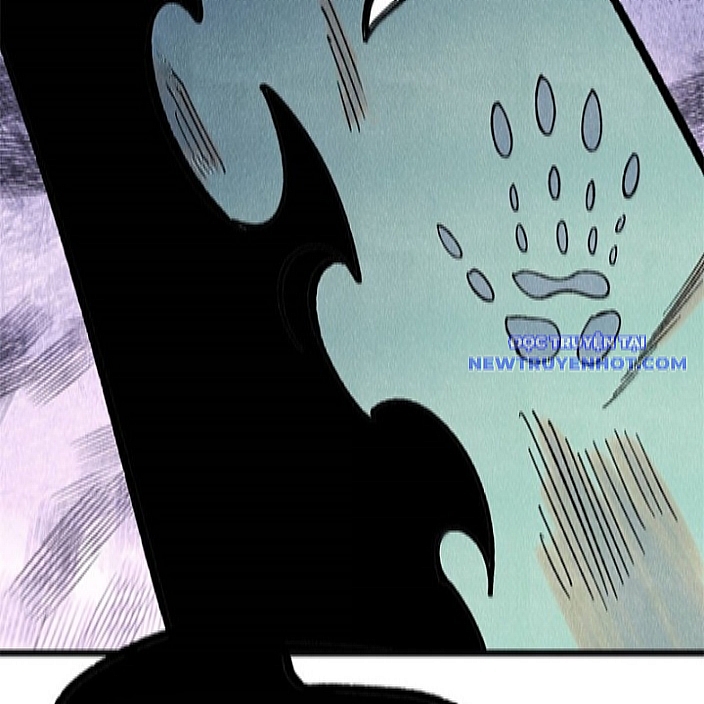 Vạn Cổ Tối Cường Tông Chapter 397 - Trang 2