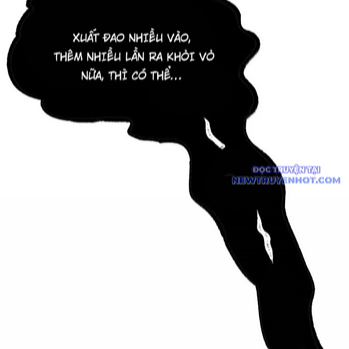 Vạn Cổ Tối Cường Tông Chapter 397 - Trang 2